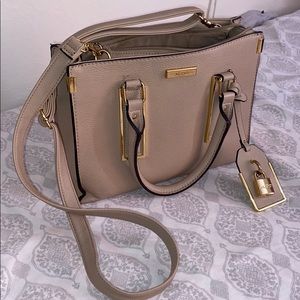 Aldo purse